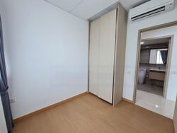 Treasure at Tampines (D18), Condominium #458825161